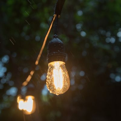 Lampade a LED Edison S14 di vecchia generazione