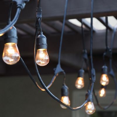 50000 ore di durata di vita luce a cintura LED per illuminazione esterna impermeabile