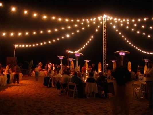 Lampada all'aria aperta E26 Led Twinkle Light Decorazione domestica con personalizzato